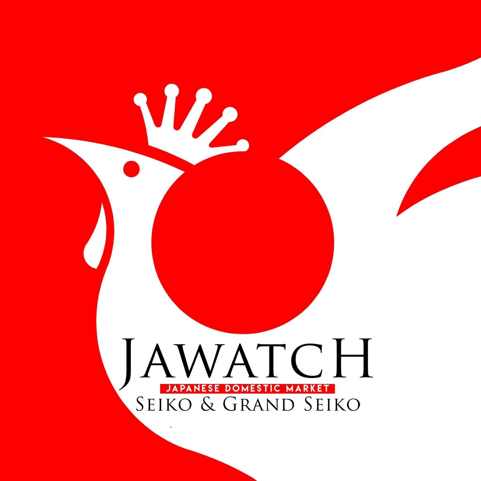 Jawatchvn