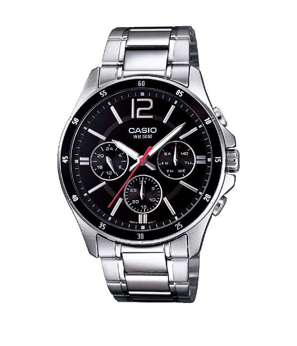icon-product
